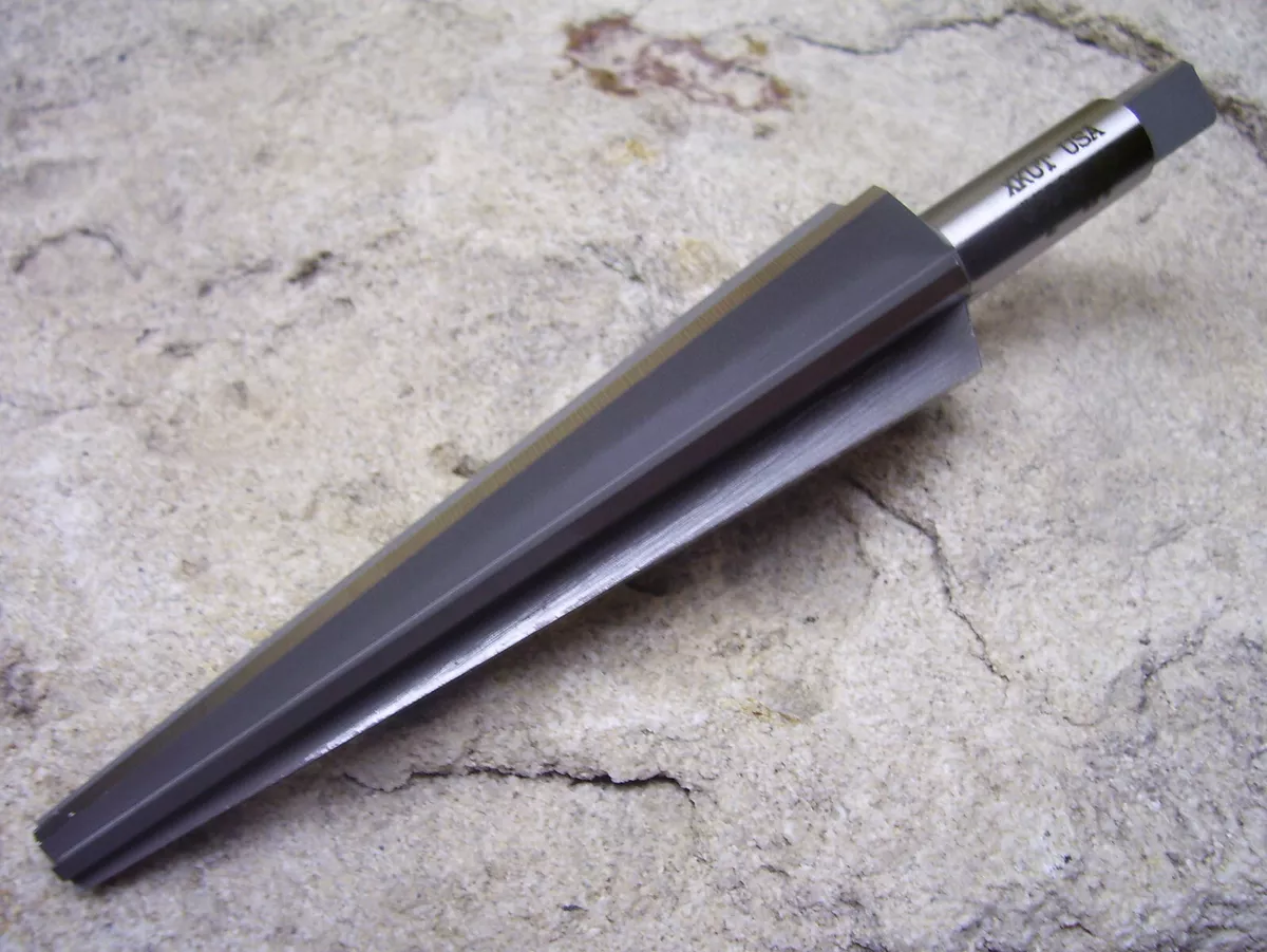 10 on sale degree reamer