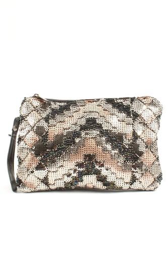 LEFTIES Bolso mano Mujeres crema-blanco eBay