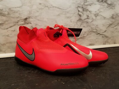 nike phantom vsn 2019