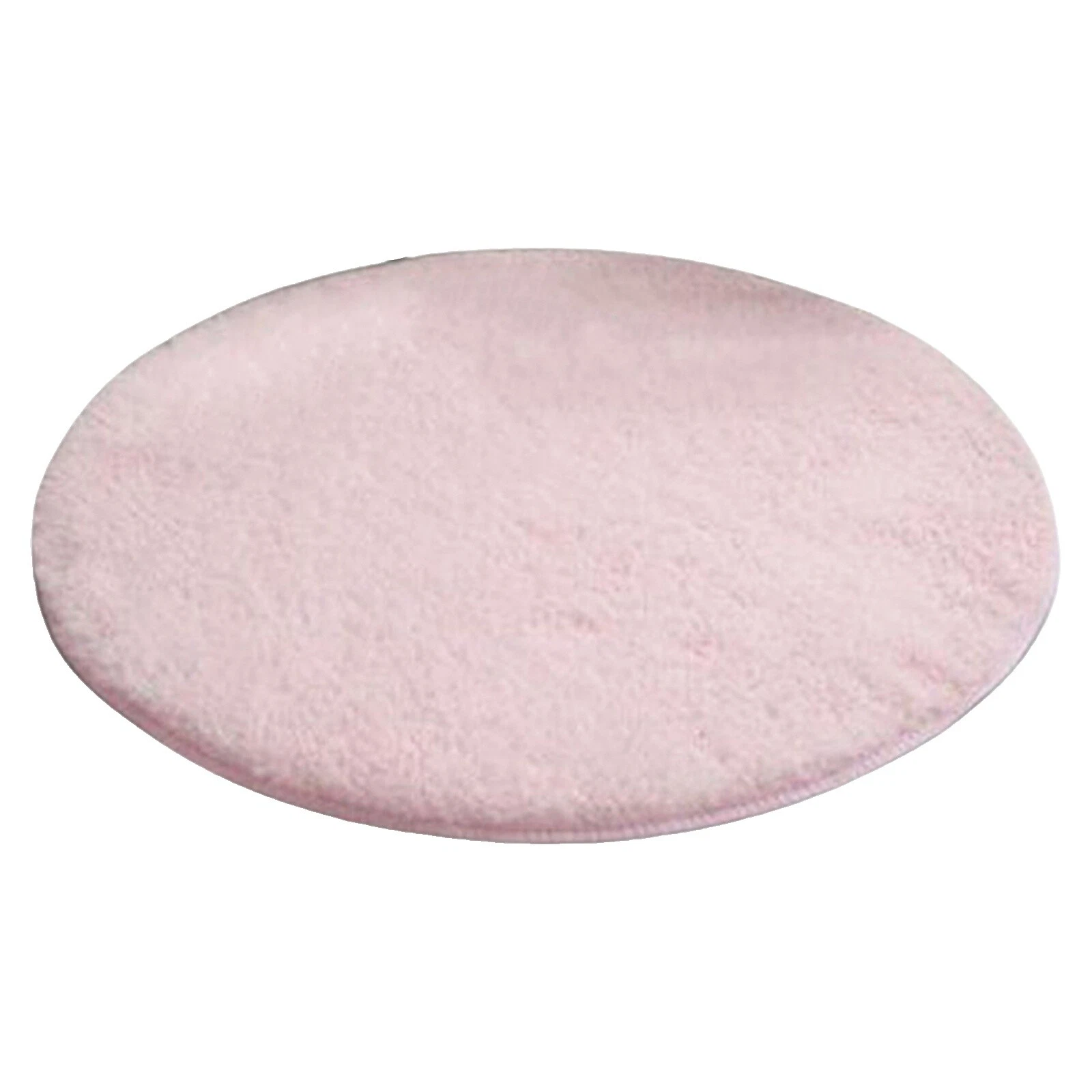 Polyester Carpet Accessories
