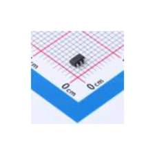 10pcs TP4067-3.70V-SOT26-R SOT-23-6