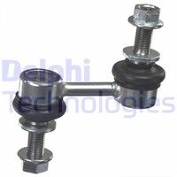 Delphi TC2917 Stange/Strebe, Stabilisator Passend FüR Subaru
