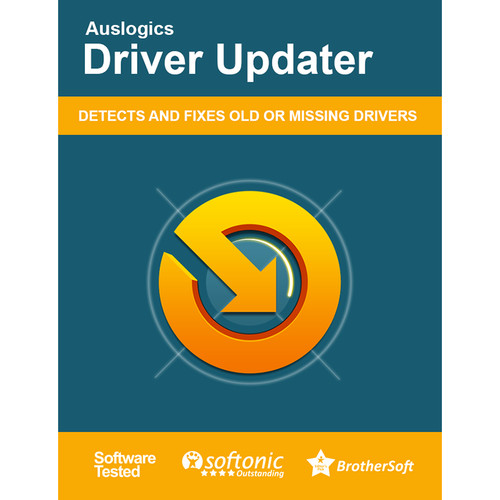 Aggiornamento driver Auslogics. Aggiorna, ottimizza la scheda di utilità del driver PC prezzo ebay