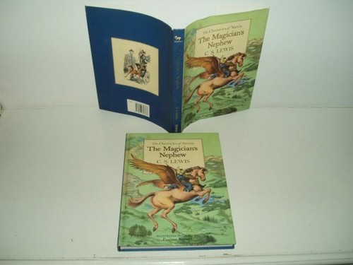 10 (ten) Sheets Brodart Fold-On Lo-Luster Book Jacket Covers - 11" X 24 - View #4