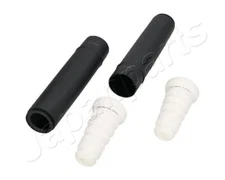 Dust Cover Kit, Shock Absorber Japanparts KTP-0305 for Ford