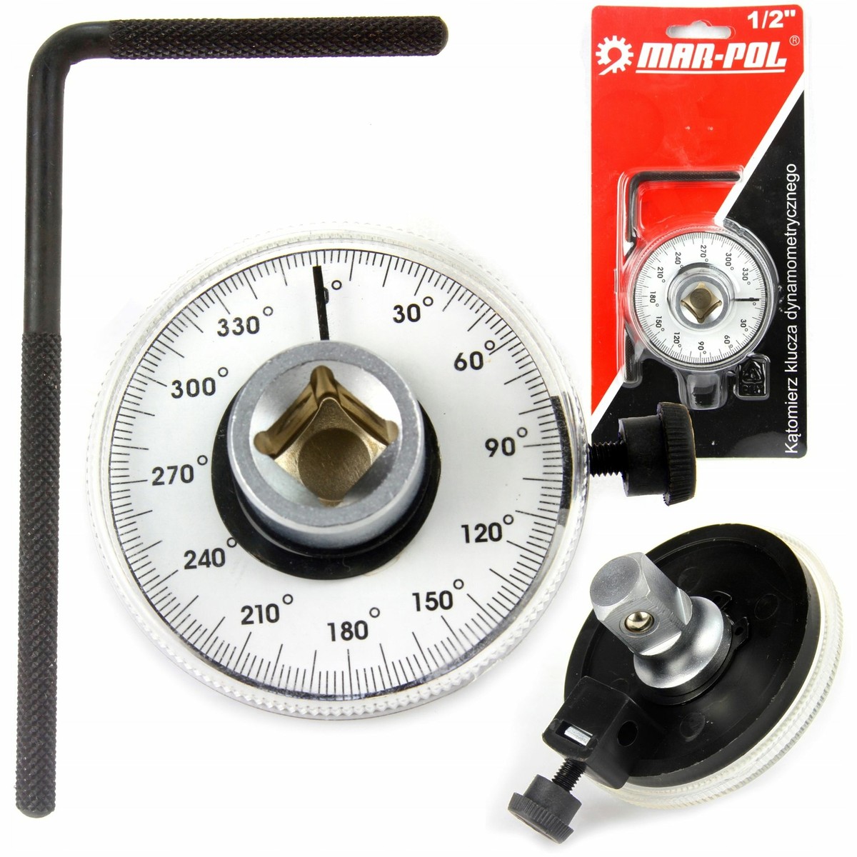 Utensile Per Zigrinatura Diamantata A Passo Medio - Supporto 1/2'' X 1/2'' X 4-1/2'', Rulli 19x9,52 Mm, Per Tornio