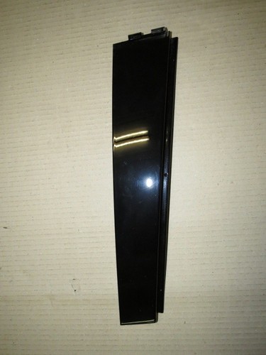 Original VW Passat 3AF Variant Individual Blende Türfensterrahmen vorn für Tür H