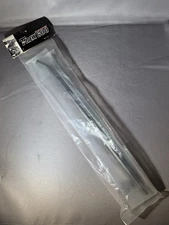 Align H60137T NYA Landing Skid/ Skid Pipe & Cap For TREX 600 Helicopter New