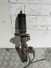 VW PASSAT B7 ALLTRACK 365 Stoßdämpfer vorne rechts 1T0413031HC 32455444