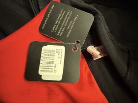 Agent Provocateur Thora corset dress Size 3 BNWT