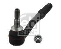 Febi Bilstein 27204 Spurstangenkopf FüR Bmw, Bmw (Brillanz)