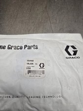 GRACO 15U932 NOS 
