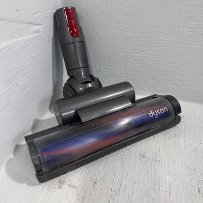 DYSON Cinetic Big Ball CY22 CY28 Multi Floor Turbine Head Attachment 963544-04