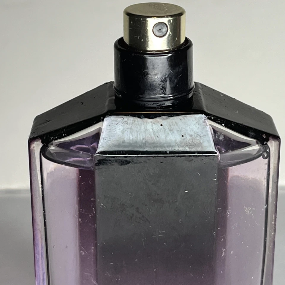 Stella by Stella McCartney 1.6 oz EDP Spray - Image 3 of 4