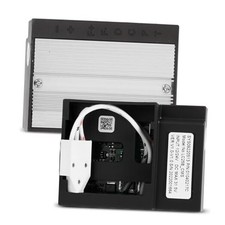 Universal 12V/24V DC Car Refrigerator Compressor Drive Module - Frequency