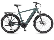 Winora Sinus 9,   Pedelec, Ebike,  Bosch , Shimano ,  neu