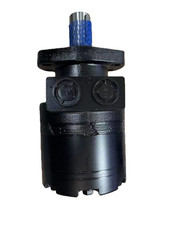 TG Series Hydraulic Motor TG0475MS030AAAB for Parker Fast delivery