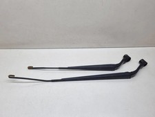 NISSAN X-TRAIL T32 Scheibenwischer vorne 1.60 Diesel 96kw 2016 33738282