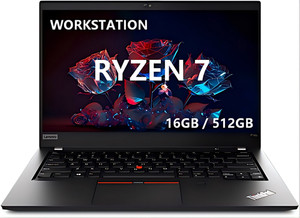 ThinkPad P14s Gen 3 | eBay