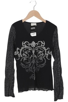 VIA APPIA DUE Langarmshirt Damen Longsleeve Shirt langärmliges Obert... #3cig6vm