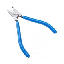 Park Tool EP-1 End Cap Crimping Pliers Crimping Pliers