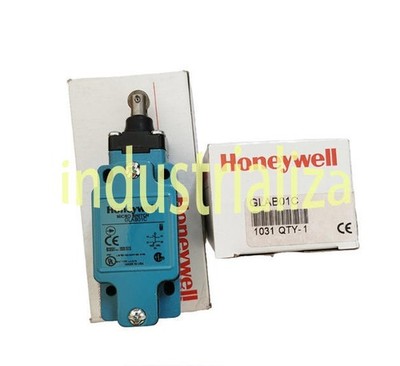 1PCS Neu Honeywell Limit Switch GLAB01C