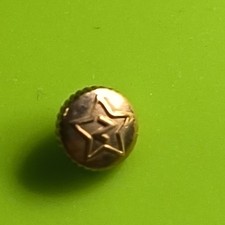 Zenith Stern Krone