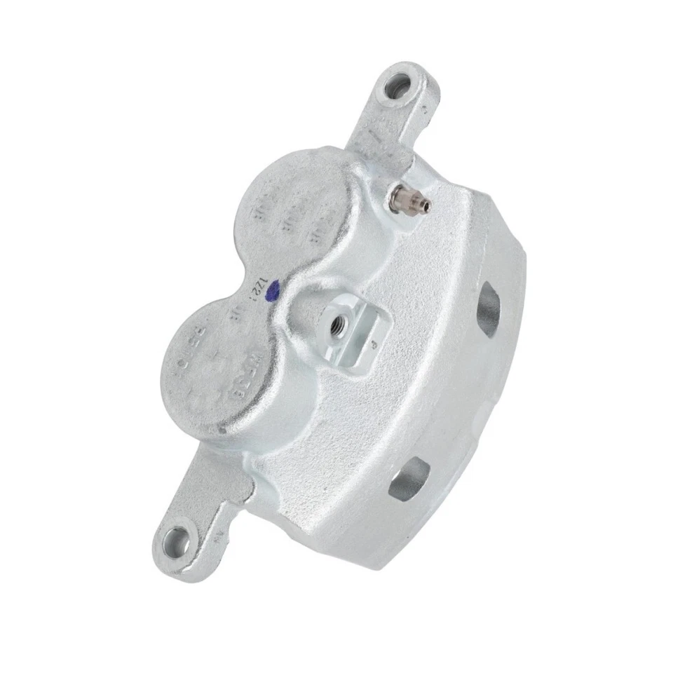 Pinza de freno de disco ACDelco genuina para Cadillac Escalade ESV 07-20 lado del pasajero Foto 3 de 4