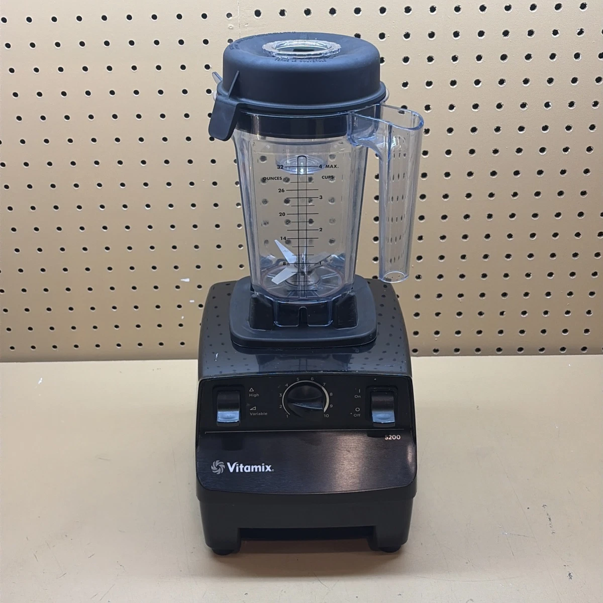 Vitamix Vm0103 for sale - eBay
