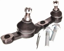 Rotule de suspension Toyota CROWN