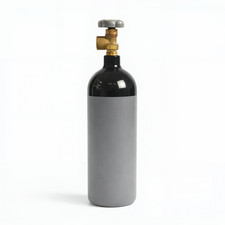 Nitrogen Oxygen Free For Air Conditioning and Pipe Line Purging 2L