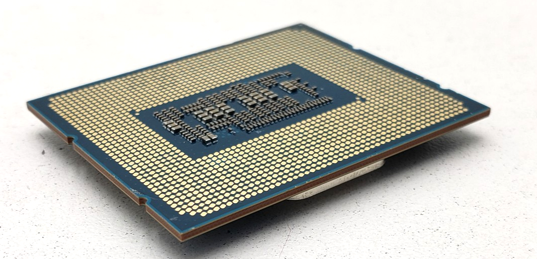 ☆ Intel Core i5 13600 SRMBS 2.70GHz ～ 5.00GHz Raptor Lake