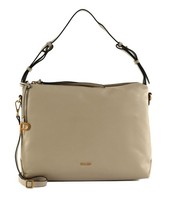 Picard Valesca Hand Bag UmhäNgetasche Schultertasche Tasche Cookie Creme