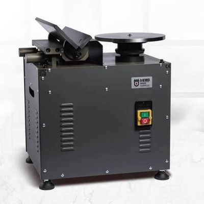 TX-R300D High Speed Arc Chamfering Machine R Angle Arc Chamfering Machine