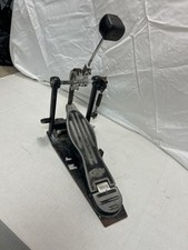 PDP PDSP650 Single Bass Drum Pedal - Double Chain Drive - Pacific Drums