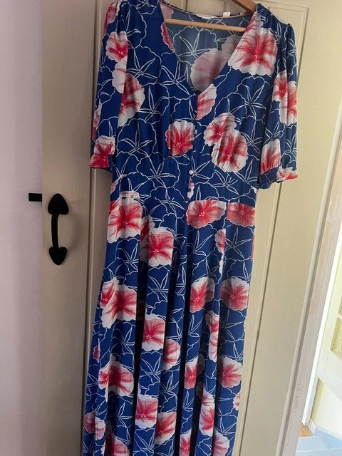 White Stuff Dresses for Women for sale | eBay White Stuff Dresses for Women for sale | eBay