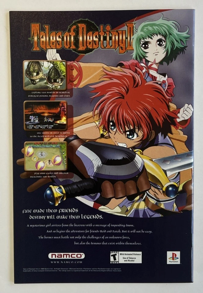 ALIAS 1-28 MARVEL COMIC SET COMPLETE 1ST JESSICA JONES BENDIS GAYDOS 2001 NM - Image 2 of 4