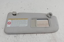 Pare-brise Daihatsu TERIOS