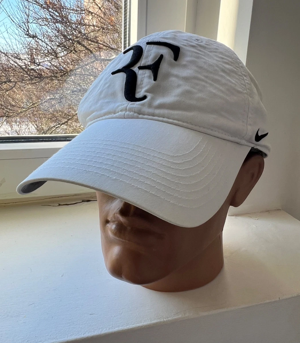 Preços baixos em Federer Cap | eBay