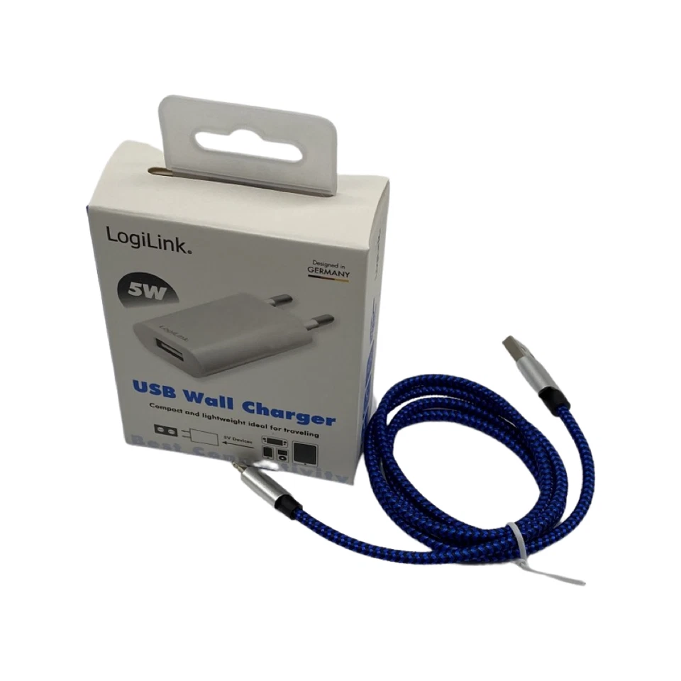 Apple iPad Pro 9.7 2016 32GB Wi-Fi Cellular Sehr gut Refurbished Space Gray - Bild 2 von 4