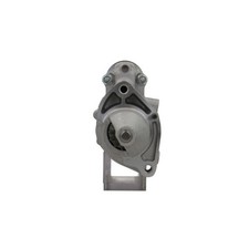 Starter Motor For BMW 5 Series F10 M5 +Line Original 12417612815 12417618620