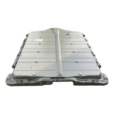 2024-2025 Honda Prologue Battery 24058056 13K...