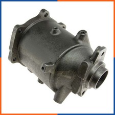 Catalyseurs Nissan ALMERA