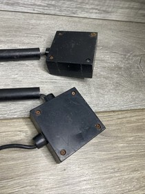 Nintendo Power Glove Sensor Bar ONLY Vintage NES