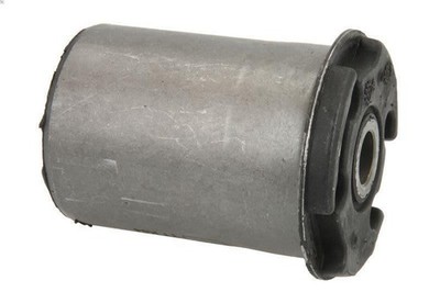 Bushing, axle beam REINHOCH RH20-5010 DAEWOO NEXIA 1.5 1995-1997