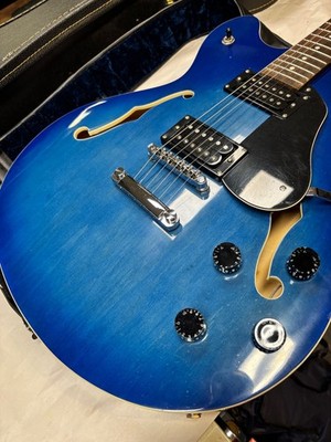 Oscar Schmidt Classic OE30 Electric Guitar for sale online | eBay