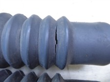 k3LEON　ジーベン90缶　4セット目 Kawasaki Motorcycle Parts for Kawasaki G3 for sale | eBay