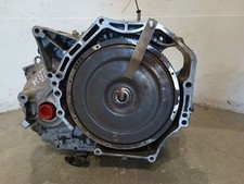 2005-2006 Honda Odyssey Ex-l Automatic Transmission 3.5l Oem