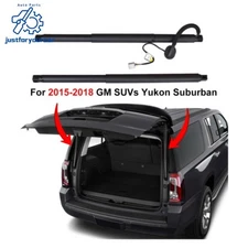 Power Liftgate Actuators Left + Right 23226162 23408748 For GMC Yukon/ Yukon XL