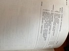 1970’s Department Of Army Books — photo 3